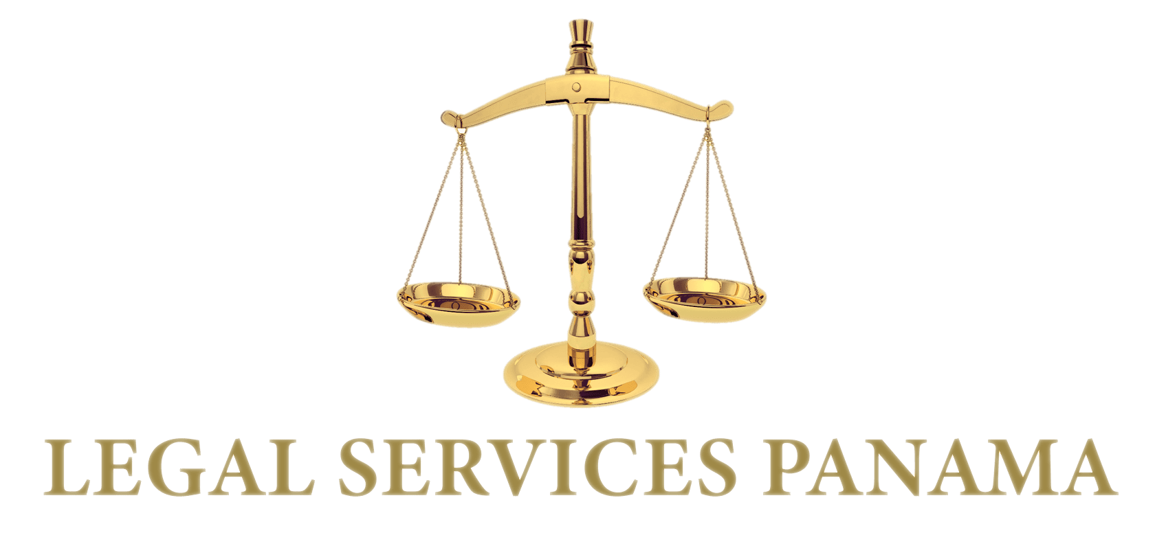 Legal Services Panama