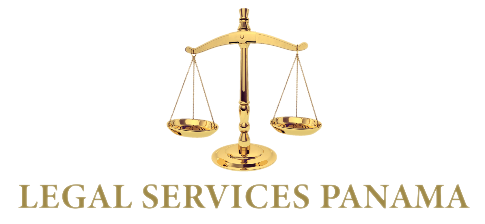 Legal Services Panama